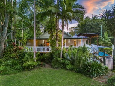 Property 35 Solomons Road, Mount Warning NSW 2484 IMAGE 0