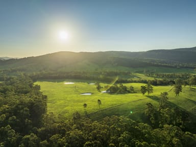Property 368 Main Creek Road, DUNGOG NSW 2420 IMAGE 0