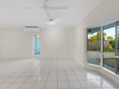 Property 6 Allinga Close, Bentley Park QLD 4869 IMAGE 0