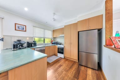 Property 39 Thornton Crescent, Moil NT 800 IMAGE 0