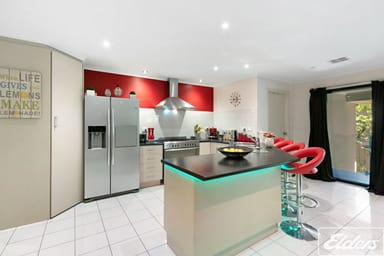 Property 4 Apple Grove, Coromandel Valley SA 5051 IMAGE 0
