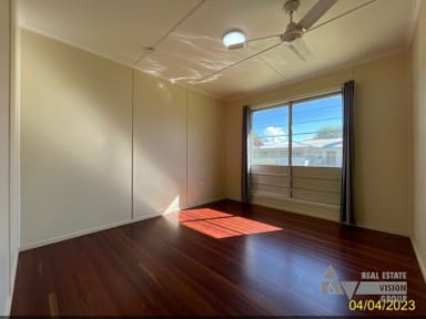 Property 41 Fay St, Blackwater QLD 4717 IMAGE 0