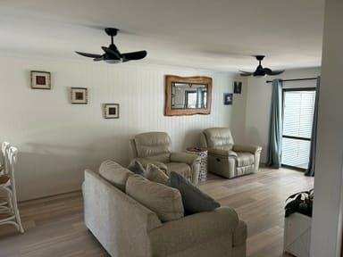 Property Unit 2, 43 Carlo Rd, Rainbow Beach QLD 4581 IMAGE 0