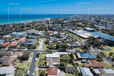 Property 3 Mill Street, Aspendale VIC 3195 IMAGE 0