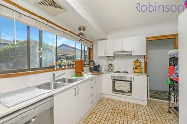 Property 42/1 Roberts Street, Charlestown NSW 2290 IMAGE 0