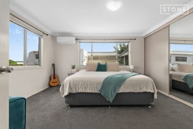 Property 21 Aberdare Street, Pelaw Main NSW 2327 IMAGE 0