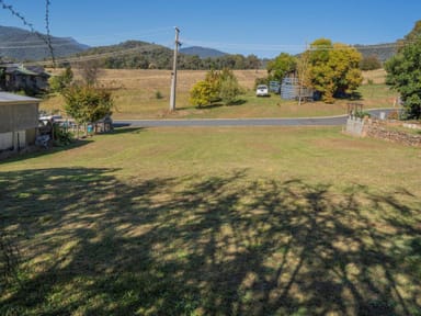 Property 13 Feathertop Street, Tawonga South VIC 3699 IMAGE 0