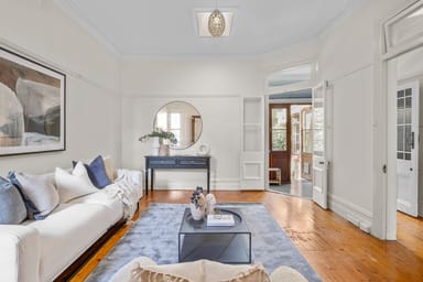 Property 14 Caerleon Cres, Randwick NSW 2031 IMAGE 0