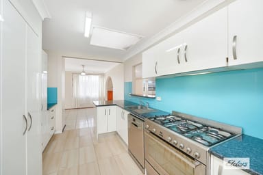 Property 8 Shropshire Street, Gorokan NSW 2263 IMAGE 0