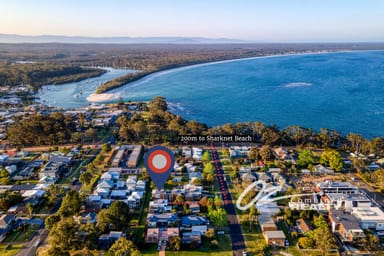 Property 3/17 Duncan Street, Huskisson NSW 2540 IMAGE 0