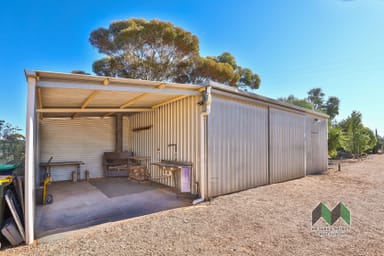 Property 173 Mccarthys Rd, Merbein South VIC 3505 IMAGE 0