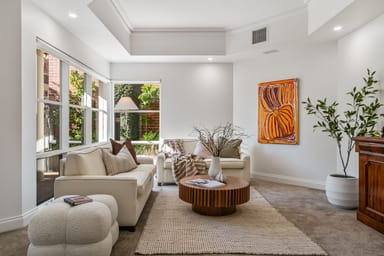 Property 77 Swaine Avenue, Rose Park SA 5067 IMAGE 0