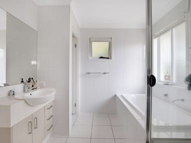 Property 12 Sadlier Street, Walkerston QLD 4751 IMAGE 0