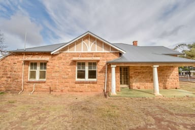 Property 2 Bowman St, Crystal Brook SA 5523 IMAGE 0