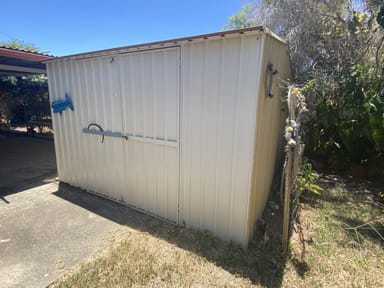 Property 36 Weldon Street, Wandoan QLD 4419 IMAGE 0