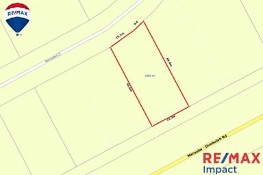 Property 10 Brenaden Close, DIMBULAH QLD 4872 IMAGE 0