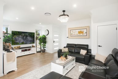 Property 8, 11 Karoo Street, Albion Park Rail NSW 2527 IMAGE 0