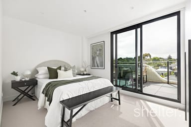 Property 305/708 Burwood Road, Hawthorn East VIC 3123 IMAGE 0