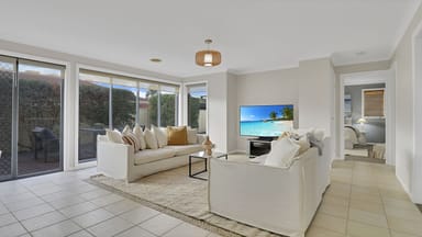 Property 4 Jackavin Court, Mooroopna VIC 3629 IMAGE 0