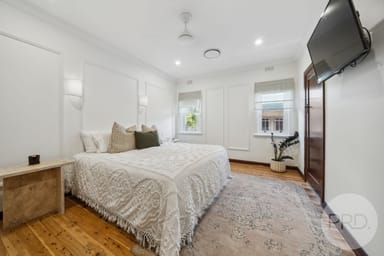 Property 70 Macleay Street, TURVEY PARK NSW 2650 IMAGE 0