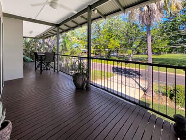 Property 43 Heron Crescent, Katherine NT 850 IMAGE 0