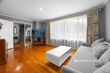 Property 3 Weigela Court, Frankston VIC 3199 IMAGE 0