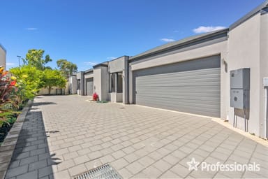 Property 27C Hepburn Way, Balga WA 6061 IMAGE 0