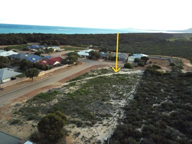 Property 8 Eucla Way, Hopetoun WA 6348 IMAGE 0