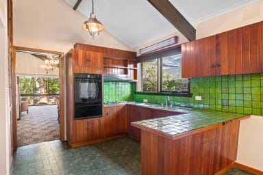 Property 11 Hotham Grove, Ripponlea VIC 3185 IMAGE 0