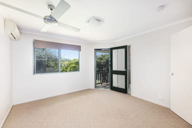 Property 36/18 Tallebudgera Creek Road, Burleigh Heads QLD 4220 IMAGE 0