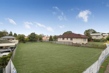 Property 168 Orange Grove Road, SALISBURY QLD 4107 IMAGE 0