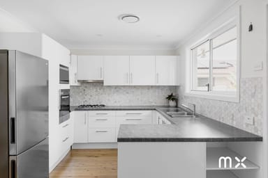 Property 159 Waples Road, Farmborough Heights NSW 2526 IMAGE 0