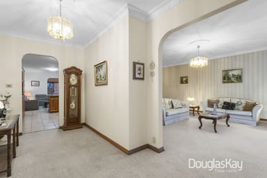 Property 37 Metherall Street, Sunshine North VIC 3020 IMAGE 0