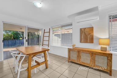 Property 11/18-24 Ronald Street, Shailer Park QLD 4128 IMAGE 0