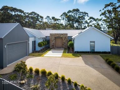 Property 22 Shearwater Court, Tura Beach NSW 2548 IMAGE 0