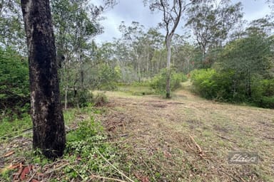 Property Lot 41 Lynne Drive, Curra QLD 4570 IMAGE 0