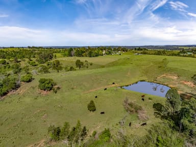 Property 45 Comber Ridge Road, The Oaks NSW  IMAGE 0