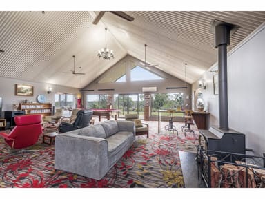 Property 620 Gray Road, Bindoon WA 6502 IMAGE 0