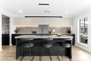 Property 24 Barbin Drive, Crangan Bay NSW 2259 IMAGE 0