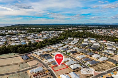 Property 14 Grange Parkway, Dalyellup WA 6230 IMAGE 0