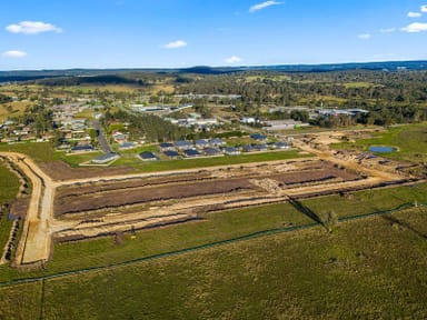 Property 8 Whittaker Road, Marulan NSW 2579 IMAGE 0