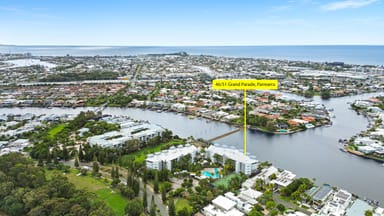 Property 46, 51 Grand Parade, Kawana Island QLD 4575 IMAGE 0