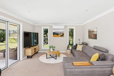 Property 40 Waterford Drive, Gumma NSW 2447 IMAGE 0