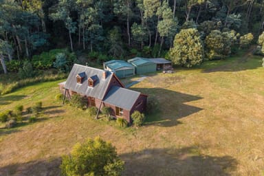Property 1752 Liffey Road, Liffey TAS 7301 IMAGE 0