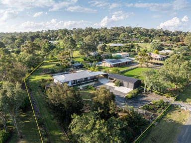 Property 28 Valley View Drive, MERINGANDAN WEST QLD 4352 IMAGE 0