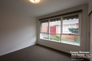 Property 1/2 Arcadia Street, Box Hill South VIC 3128 IMAGE 0