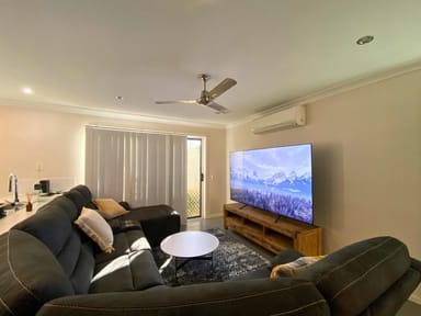 Property 2, 19 Oxley Drive, MORANBAH QLD 4744 IMAGE 0