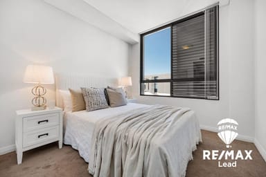 Property 506, 2-4 Galara Street, Rosebery NSW 2018 IMAGE 0