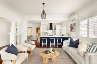 Property 150 Childers Street, WAVELL HEIGHTS QLD 4012 IMAGE 0