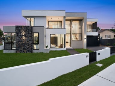 Property 90 Granville Street, Fairfield NSW 2165 IMAGE 0